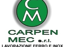 CarpenMec tr